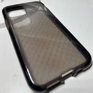 iPhone 11 Pro case